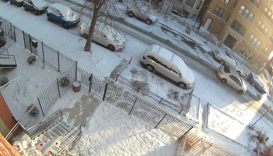 Reolink Camera One_00_Reolink Home Hub One_20260119082247.jpg